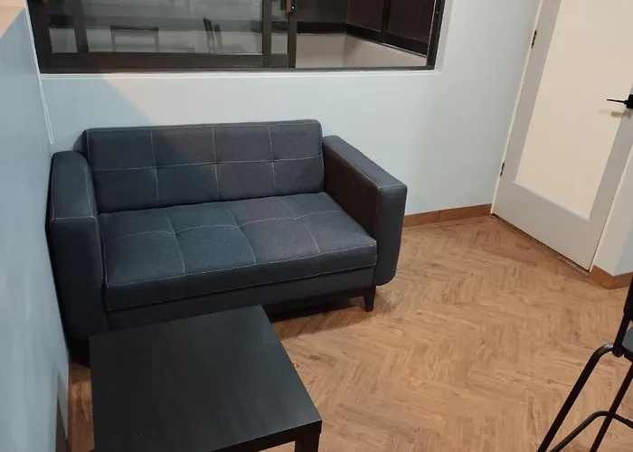 Buganvilias 22