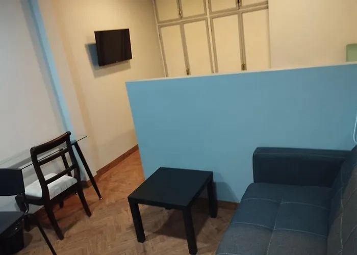 Buganvilias 22